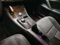 Lexus CT 200h Business Weiß - thumbnail 22