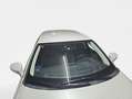Lexus CT 200h Business Weiß - thumbnail 6