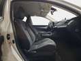 Lexus CT 200h Business Weiß - thumbnail 7