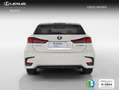 Lexus CT 200h Business Weiß - thumbnail 4