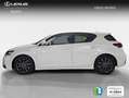 Lexus CT 200h Business Weiß - thumbnail 3