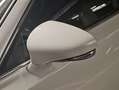 Lexus CT 200h Business Weiß - thumbnail 30