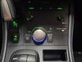 Lexus CT 200h Business Weiß - thumbnail 26