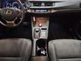 Lexus CT 200h Business Weiß - thumbnail 21