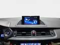 Lexus CT 200h Business Weiß - thumbnail 17