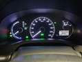 Lexus CT 200h Business Weiß - thumbnail 15