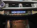 Lexus CT 200h Business Weiß - thumbnail 19