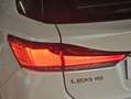 Lexus CT 200h Business Weiß - thumbnail 33