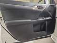 Lexus CT 200h Business Weiß - thumbnail 28