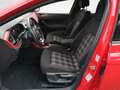 Volkswagen Polo GTI 2.0 TSI DSG **DIG.COCKPIT**KLIMAANLAGE* Rot - thumbnail 8
