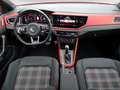 Volkswagen Polo GTI 2.0 TSI DSG **DIG.COCKPIT**KLIMAANLAGE* Rot - thumbnail 11