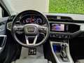 Audi Q3 Sportback35tdiBusinesPlusTUA SENZA ANTICIPO€387 Bianco - thumbnail 10