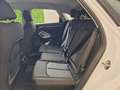 Audi Q3 Sportback35tdiBusinesPlusTUA SENZA ANTICIPO€387 Bianco - thumbnail 9