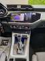 Audi Q3 Sportback35tdiBusinesPlusTUA SENZA ANTICIPO€387 Bianco - thumbnail 12