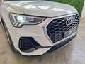 Audi Q3 Sportback35tdiBusinesPlusTUA SENZA ANTICIPO€387 Bianco - thumbnail 6