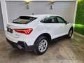 Audi Q3 Sportback35tdiBusinesPlusTUA SENZA ANTICIPO€387 Bianco - thumbnail 15