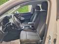 Audi Q3 Sportback35tdiBusinesPlusTUA SENZA ANTICIPO€387 Bianco - thumbnail 8