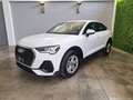 Audi Q3 Sportback35tdiBusinesPlusTUA SENZA ANTICIPO€387 Bianco - thumbnail 4