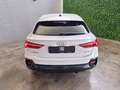 Audi Q3 Sportback35tdiBusinesPlusTUA SENZA ANTICIPO€387 Bianco - thumbnail 14