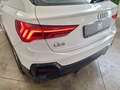 Audi Q3 Sportback35tdiBusinesPlusTUA SENZA ANTICIPO€387 Bianco - thumbnail 13