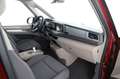 Volkswagen T7 Multivan VW T7 Multivan Business ÜH eHybrid Rot - thumbnail 27