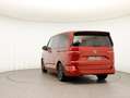 Volkswagen T7 Multivan VW T7 Multivan Business ÜH eHybrid Rot - thumbnail 42