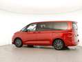 Volkswagen T7 Multivan VW T7 Multivan Business ÜH eHybrid Rot - thumbnail 43