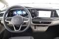 Volkswagen T7 Multivan VW T7 Multivan Business ÜH eHybrid Rot - thumbnail 11