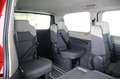 Volkswagen T7 Multivan VW T7 Multivan Business ÜH eHybrid Rot - thumbnail 35