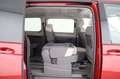 Volkswagen T7 Multivan VW T7 Multivan Business ÜH eHybrid Rot - thumbnail 33