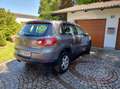 Volkswagen Tiguan Tiguan 1,4 TSI 4Motion Track Grau - thumbnail 5