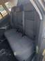 Volkswagen Tiguan Tiguan 1,4 TSI 4Motion Track Grau - thumbnail 11