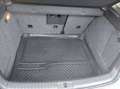 Volkswagen Tiguan Tiguan 1,4 TSI 4Motion Track Grau - thumbnail 9