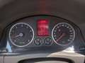 Volkswagen Tiguan Tiguan 1,4 TSI 4Motion Track Grau - thumbnail 7