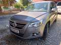 Volkswagen Tiguan Tiguan 1,4 TSI 4Motion Track Grau - thumbnail 1