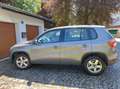 Volkswagen Tiguan Tiguan 1,4 TSI 4Motion Track Grau - thumbnail 3
