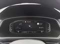 Volkswagen Tiguan Allspace 2.0 TDI DSG Life AHK NAVI 7-SITZER RFK ACC SITZH 1 Argent - thumbnail 15