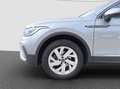 Volkswagen Tiguan Allspace 2.0 TDI DSG Life AHK NAVI 7-SITZER RFK ACC SITZH 1 Argent - thumbnail 12