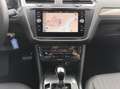 Volkswagen Tiguan Allspace 2.0 TDI DSG Life AHK NAVI 7-SITZER RFK ACC SITZH 1 Argent - thumbnail 19