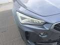 CUPRA Formentor 1.5 TSI Gris - thumbnail 10
