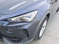 CUPRA Formentor 1.5 TSI Gris - thumbnail 11