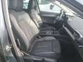 CUPRA Formentor 1.5 TSI Gris - thumbnail 7