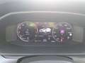 CUPRA Formentor 1.5 TSI Gris - thumbnail 5
