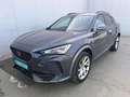 CUPRA Formentor 1.5 TSI Gris - thumbnail 2