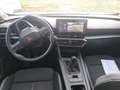 CUPRA Formentor 1.5 TSI Gris - thumbnail 4