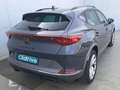 CUPRA Formentor 1.5 TSI Gris - thumbnail 3