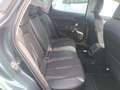 CUPRA Formentor 1.5 TSI Gris - thumbnail 8
