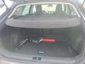 CUPRA Formentor 1.5 TSI Gris - thumbnail 9