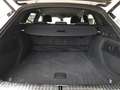 Audi e-tron 50 quattro Advanced *OPTIKPAKET SCHWARZ / 20 ZO... Alb - thumbnail 11