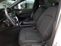 Audi e-tron 50 quattro Advanced *OPTIKPAKET SCHWARZ / 20 ZO... Alb - thumbnail 8
